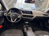  Bmw  Serie 1 Baureihe 1 Lim. 120 d Advantage 2.0 140KW AT8 E6d #3