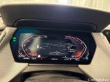  Bmw  Serie 1 Baureihe 1 Lim. 120 d Advantage 2.0 140KW AT8 E6d #6
