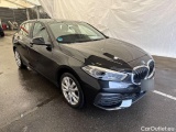  Bmw  Serie 1 Baureihe 1 Lim. 120 d Advantage 2.0 140KW AT8 E6d #7