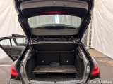  Bmw  Serie 1 Baureihe 1 Lim. 120 d Advantage 2.0 140KW AT8 E6d #10