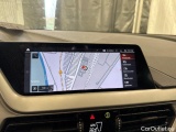 Bmw  Serie 1 Baureihe 1 Lim. 120 d Advantage 2.0 140KW AT8 E6d #12