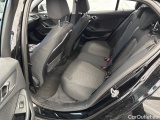  Bmw  Serie 1 Baureihe 1 Lim. 120 d Advantage 2.0 140KW AT8 E6d #9
