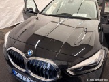  Bmw  Serie 1 Baureihe 1 Lim. 120 d Advantage 2.0 140KW AT8 E6d #14