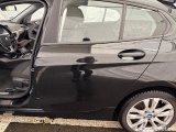 Bmw  Serie 1 Baureihe 1 Lim. 120 d Advantage 2.0 140KW AT8 E6d #20