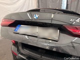  Bmw  Serie 1 Baureihe 1 Lim. 120 d Advantage 2.0 140KW AT8 E6d #26