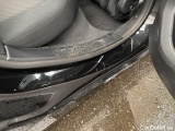  Bmw  Serie 1 Baureihe 1 Lim. 120 d Advantage 2.0 140KW AT8 E6d #28