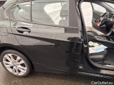  Bmw  Serie 1 Baureihe 1 Lim. 120 d Advantage 2.0 140KW AT8 E6d #30