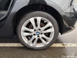  Bmw  Serie 1 Baureihe 1 Lim. 120 d Advantage 2.0 140KW AT8 E6d #36
