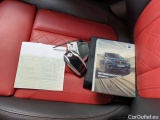  Bmw  X3  xDrive 20 i 2.0 135KW AT8 E6dT #3