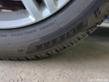  Bmw  X3  xDrive 20 i 2.0 135KW AT8 E6dT #12