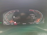  Bmw  X3  xDrive 20 i 2.0 135KW AT8 E6dT #5
