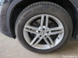  Bmw  X3  xDrive 20 i 2.0 135KW AT8 E6dT #13