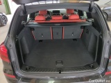  Bmw  X3  xDrive 20 i 2.0 135KW AT8 E6dT #10