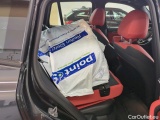  Bmw  X3  xDrive 20 i 2.0 135KW AT8 E6dT #9