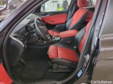  Bmw  X3  xDrive 20 i 2.0 135KW AT8 E6dT #19