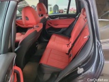  Bmw  X3  xDrive 20 i 2.0 135KW AT8 E6dT #17