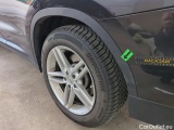  Bmw  X3  xDrive 20 i 2.0 135KW AT8 E6dT #33