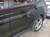  Bmw  X3  xDrive 20 i 2.0 135KW AT8 E6dT #35