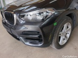  Bmw  X3  xDrive 20 i 2.0 135KW AT8 E6dT #31