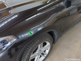  Bmw  X3  xDrive 20 i 2.0 135KW AT8 E6dT #37
