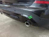  Bmw  X3  xDrive 20 i 2.0 135KW AT8 E6dT #42