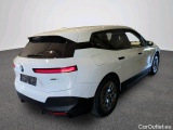 Bmw  iX Baureihe  40 xDrive 76kWh #2