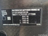  Bmw  iX Baureihe  40 xDrive 76kWh #5