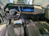  Bmw  iX Baureihe  40 xDrive 76kWh #7