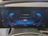  Bmw  iX Baureihe  40 xDrive 76kWh #6