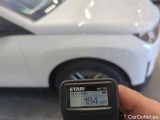  Bmw  iX Baureihe  40 xDrive 76kWh #10