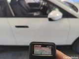  Bmw  iX Baureihe  40 xDrive 76kWh #9