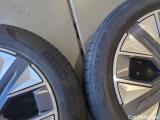  Bmw  iX Baureihe  40 xDrive 76kWh #12