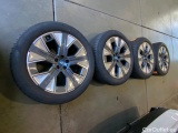  Bmw  iX Baureihe  40 xDrive 76kWh #13