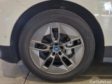  Bmw  iX Baureihe  40 xDrive 76kWh #15