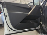  Bmw  iX Baureihe  40 xDrive 76kWh #17