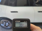  Bmw  iX Baureihe  40 xDrive 76kWh #8