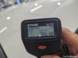  Bmw  iX Baureihe  40 xDrive 76kWh #14