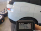  Bmw  iX Baureihe  40 xDrive 76kWh #20