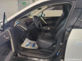 Bmw  iX Baureihe  40 xDrive 76kWh #18