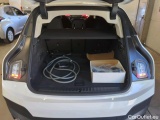  Bmw  iX Baureihe  40 xDrive 76kWh #23