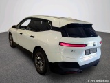  Bmw  iX Baureihe  40 xDrive 76kWh #24