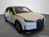  Bmw  iX Baureihe  40 xDrive 76kWh #21