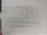  Bmw  iX Baureihe  40 xDrive 76kWh #26