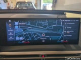  Bmw  iX Baureihe  40 xDrive 76kWh #27