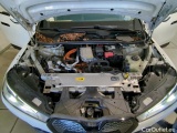  Bmw  iX Baureihe  40 xDrive 76kWh #28