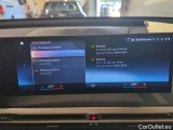  Bmw  iX Baureihe  40 xDrive 76kWh #30