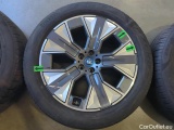  Bmw  iX Baureihe  40 xDrive 76kWh #37