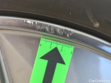  Bmw  iX Baureihe  40 xDrive 76kWh #41