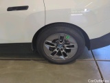  Bmw  iX Baureihe  40 xDrive 76kWh #40