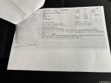  Bmw  iX  50 xDrive Sport 111kWh #4